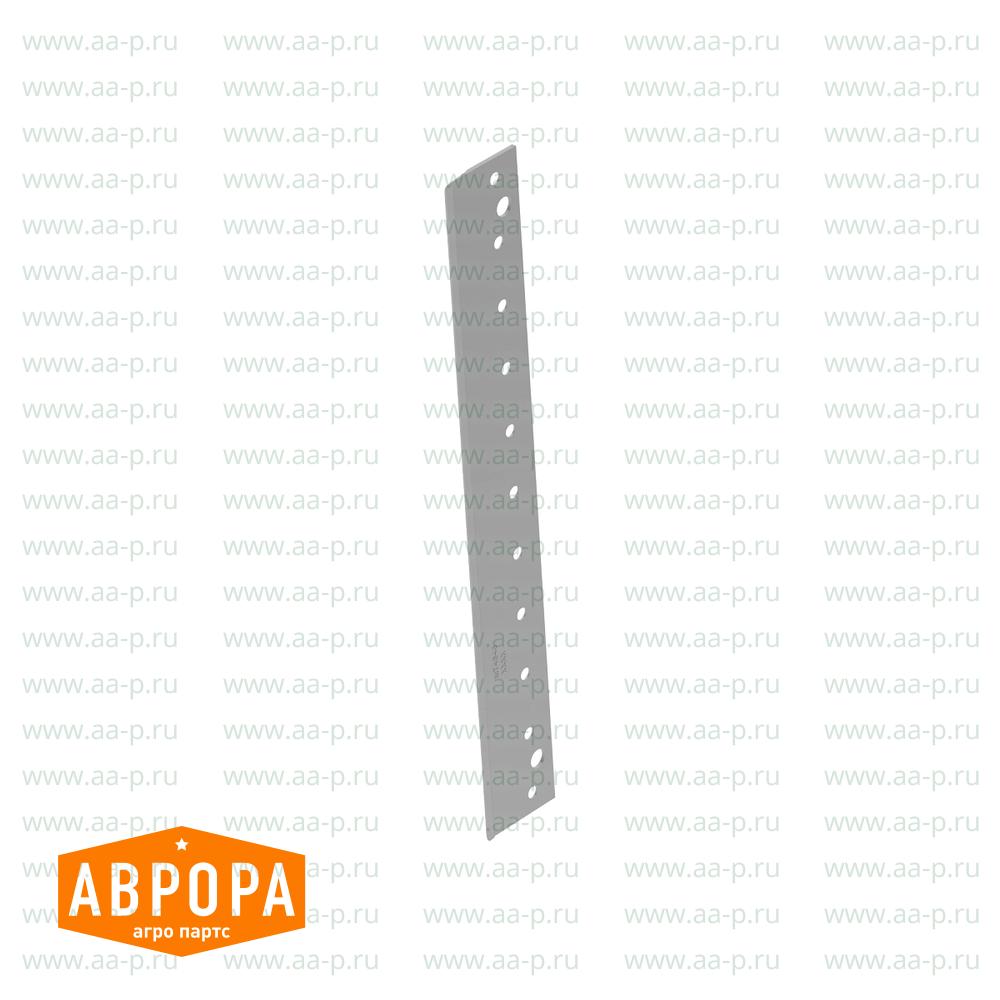 MT4846 СТАЦИОНАРНЫЙ  НОЖ